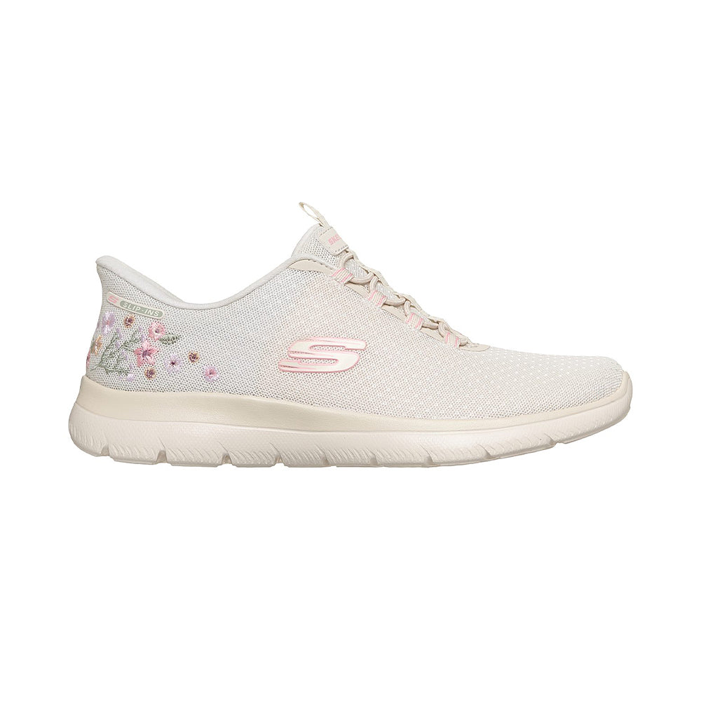 Slip-Ins: Sport Summits - Spring Blossom