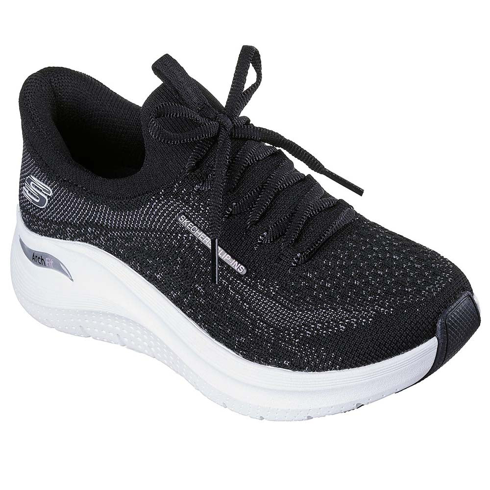 Slip-Ins: Sport Arch Fit 2.0 - Sweet Stride