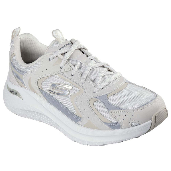 Sport Arch Fit 2.0 - Vintage Luxe