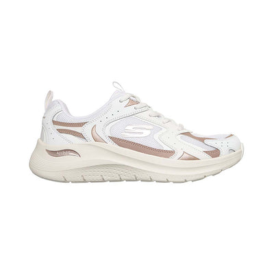 Sport Arch Fit 2.0 - Vintage Luxe