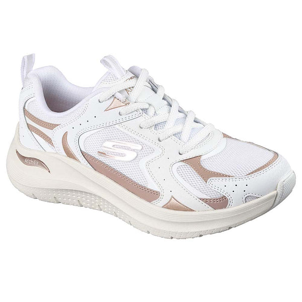 Sport Arch Fit 2.0 - Vintage Luxe