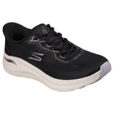 Slip-Ins: Sport Arch Fit 2.0 - Bold Motion
