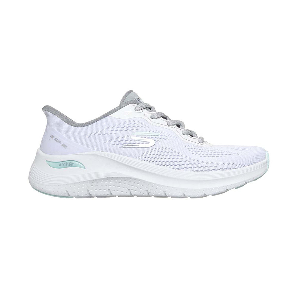 Slip-Ins: Sport Arch Fit 2.0 - Bold Motion