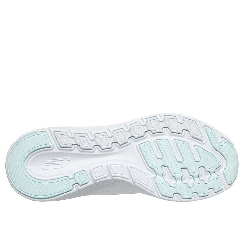 Slip-Ins: Sport Arch Fit 2.0 - Bold Motion
