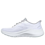 Slip-Ins: Sport Arch Fit 2.0 - Bold Motion