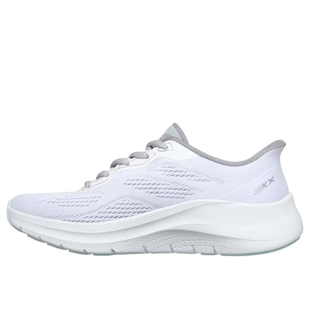 Slip-Ins: Sport Arch Fit 2.0 - Bold Motion