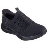 Slip-ins: Sport Relaxed Fit™ Sport - Ballet Chic