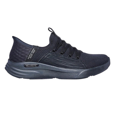 Slip-ins: Sport Relaxed Fit™ Sport - Ballet Chic