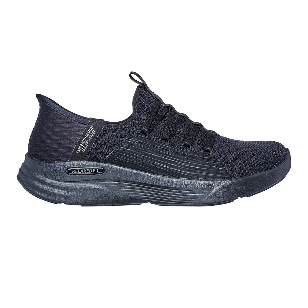 Slip-ins: Sport Relaxed Fit™ Sport - Ballet Chic