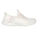 Slip-ins: Sport Relaxed Fit™ Sport - Ballet Chic