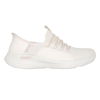 Slip-ins: Sport Relaxed Fit™ Sport - Ballet Chic