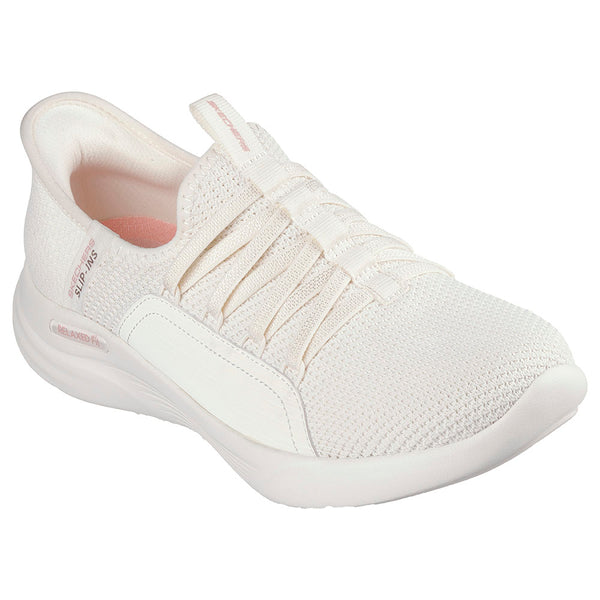 Slip-ins: Sport Relaxed Fit™ Sport - Ballet Chic