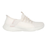Slip-ins: Sport Relaxed Fit™ Sport - Ballet Chic