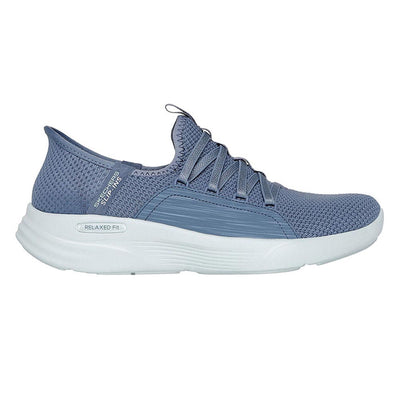 Slip-ins: Sport Relaxed Fit Sport - Ballet Chic