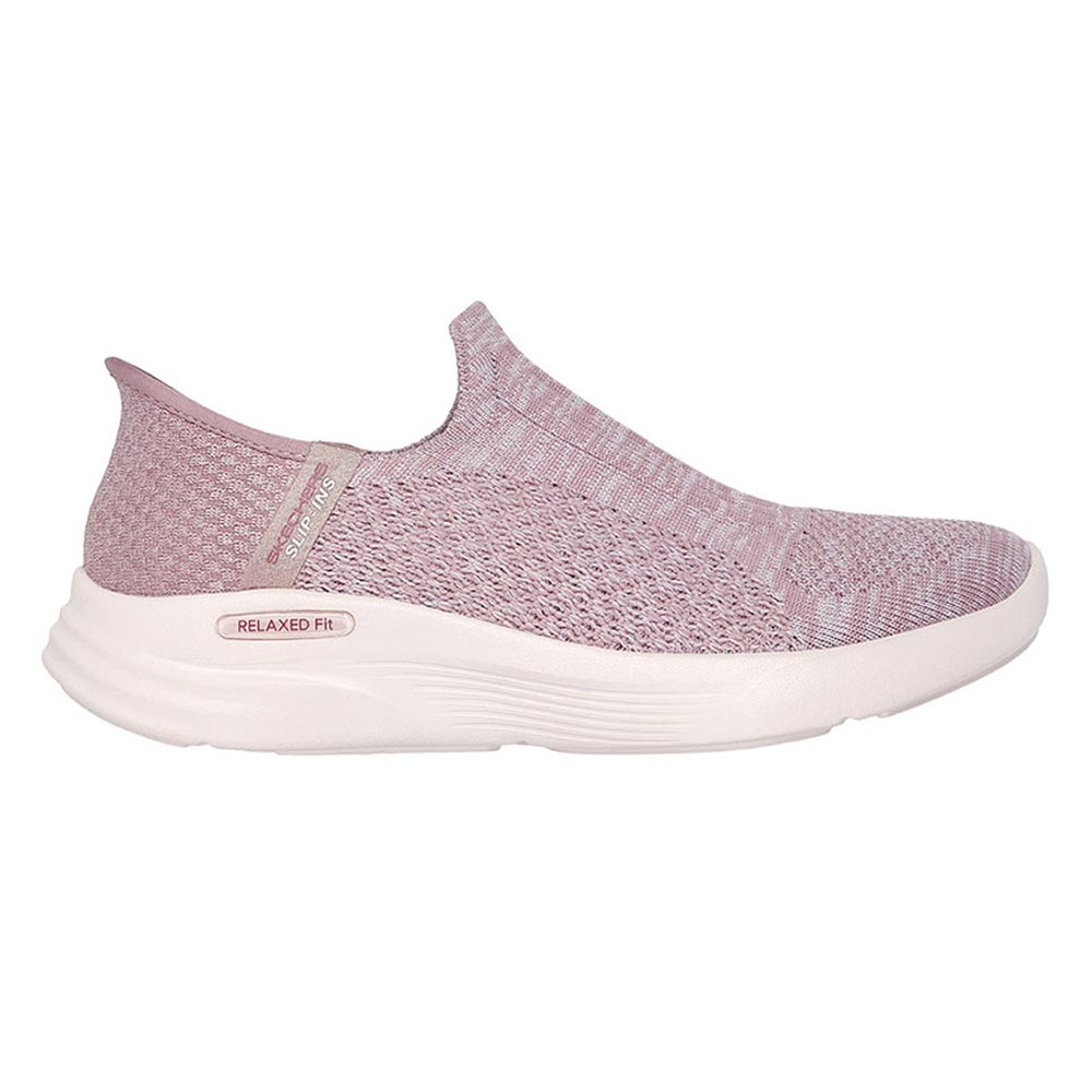 Slip-ins: Sport Relaxed Fit Sport
