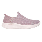 Slip-ins: Sport Relaxed Fit Sport