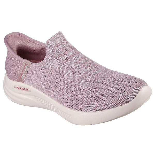 Slip-ins: Sport Relaxed Fit Sport