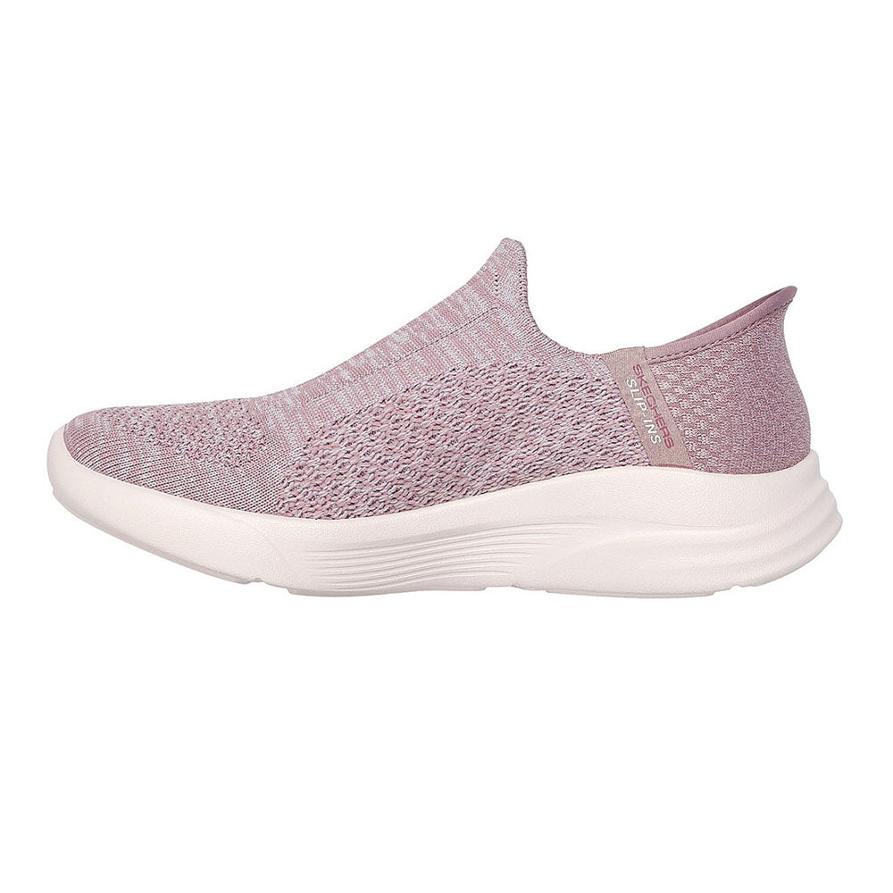 Slip-ins: Sport Relaxed Fit Sport