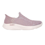 Slip-ins: Sport Relaxed Fit Sport