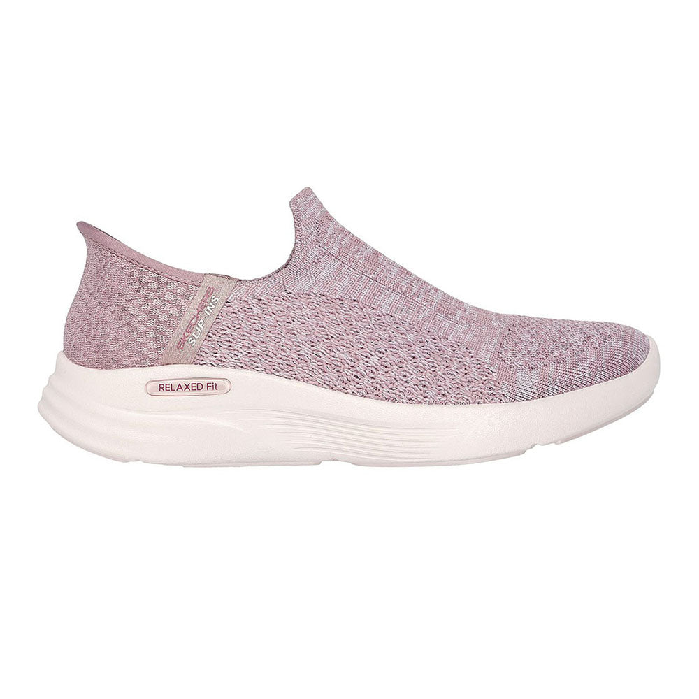 Slip-ins: Sport Relaxed Fit Sport