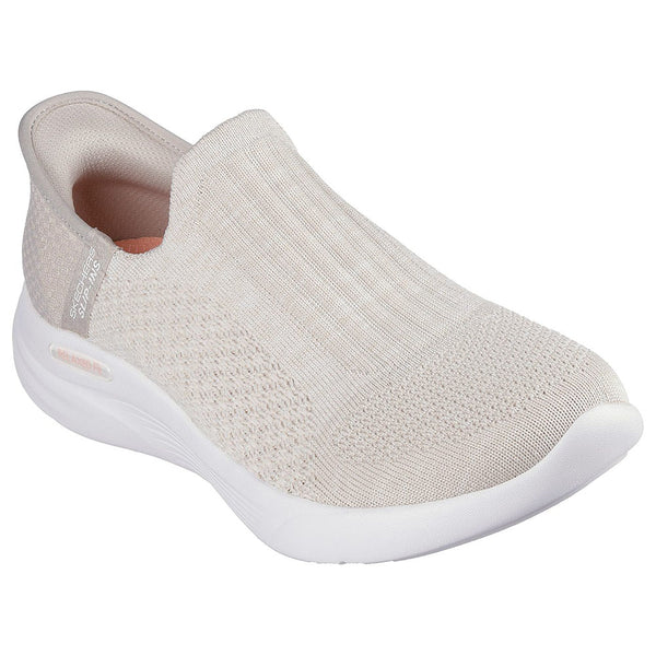 Slip-ins: Sport Relaxed Fit Sport