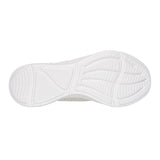 Slip-ins: Sport Relaxed Fit Sport