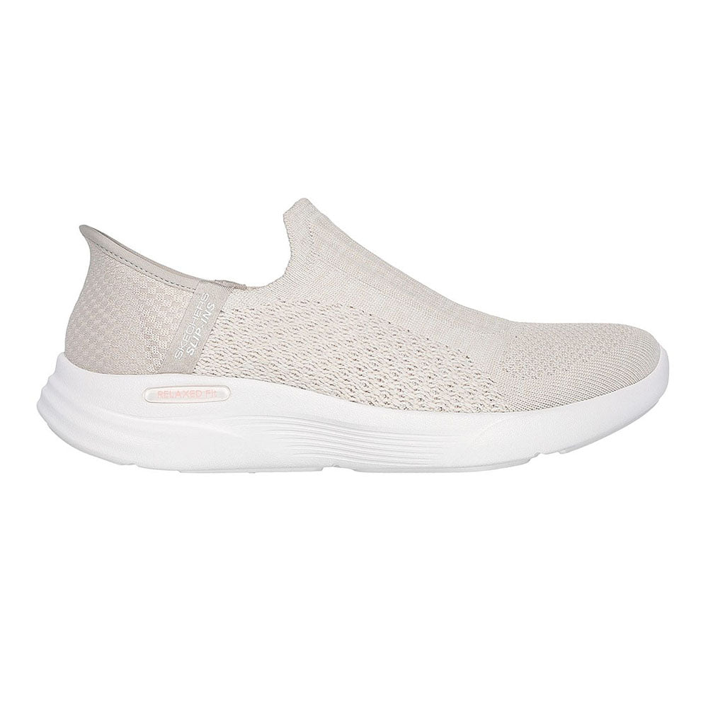 Slip-ins: Sport Relaxed Fit Sport