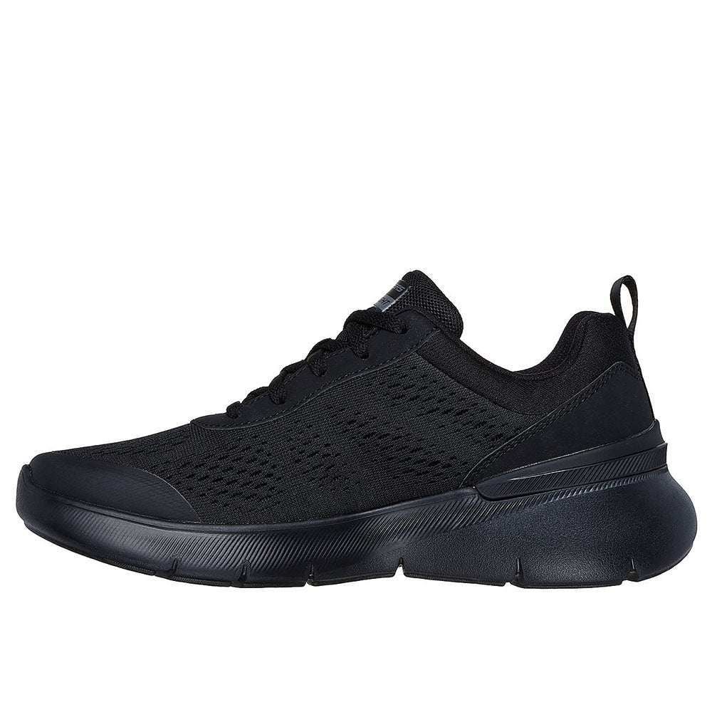 Sport Skech-Air Dynamight 2.0 - New Heights