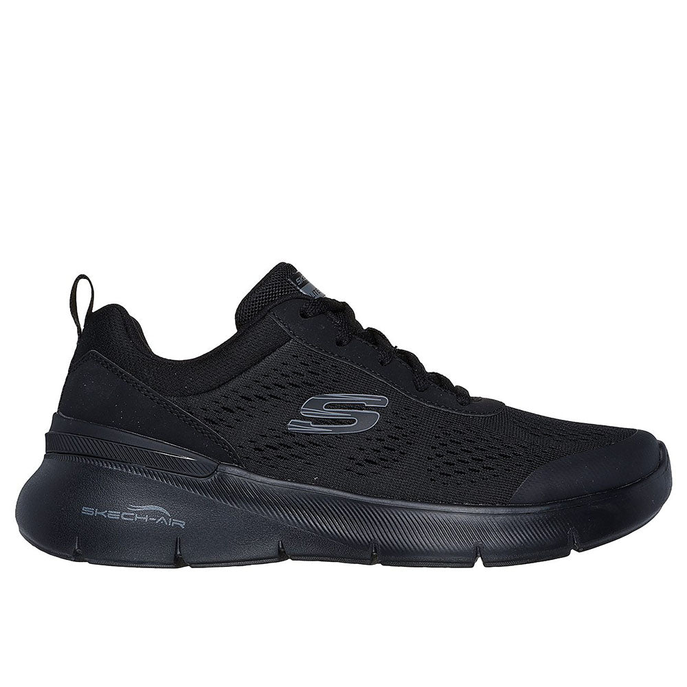 Sport Skech-Air Dynamight 2.0 - New Heights