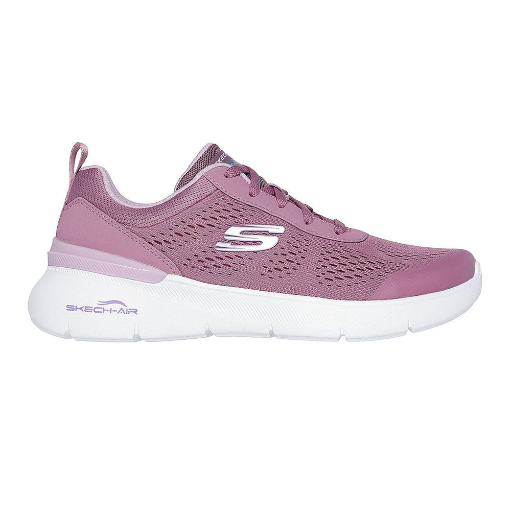 Sport Skech-Air Dynamight 2.0 - New Heights