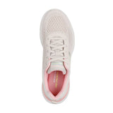 Sport Skech-Air Dynamight 2.0 - New Heights