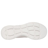 Sport Skech-Air Dynamight 2.0 - New Heights
