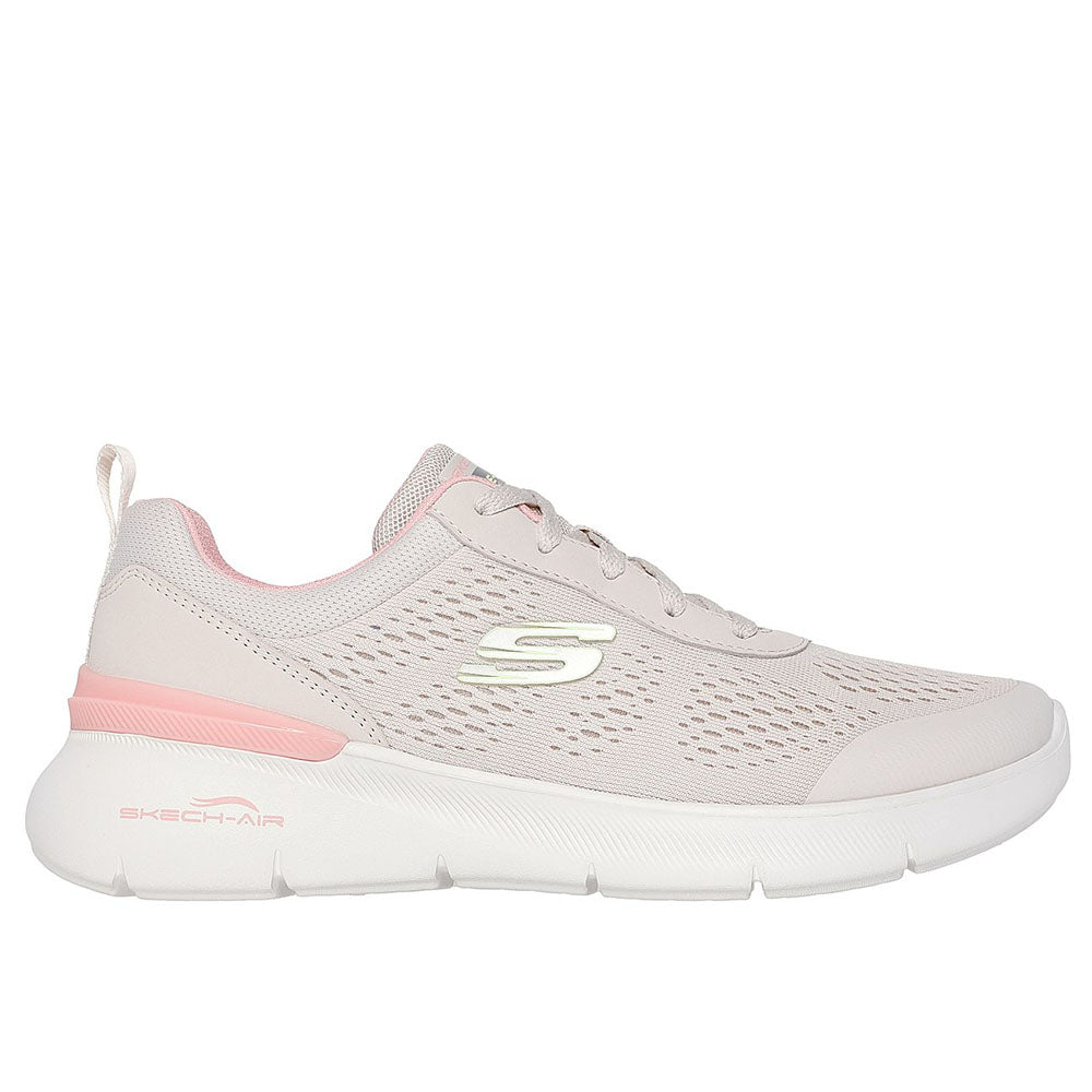 Sport Skech-Air Dynamight 2.0 - New Heights