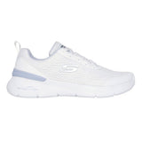 Sport Skech-Air Dynamight 2.0 - New Heights