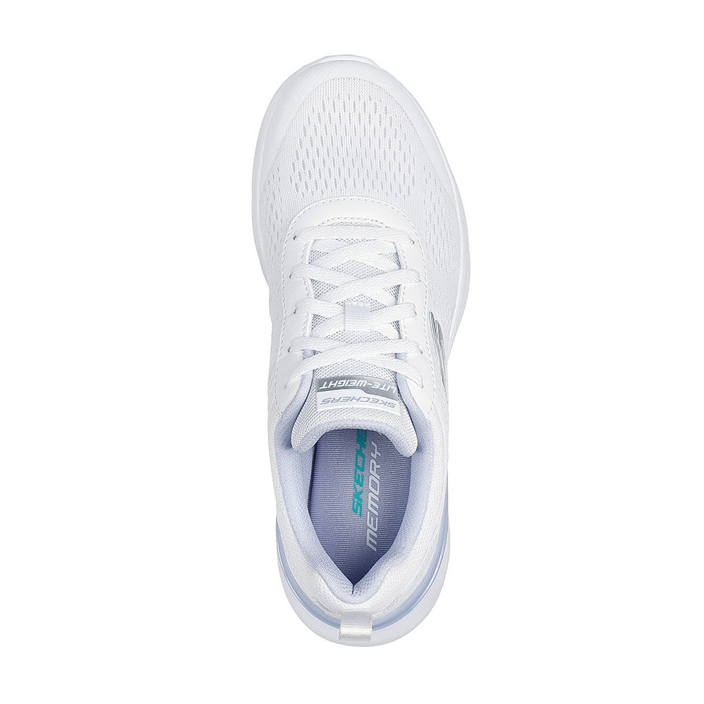Sport Skech-Air Dynamight 2.0 - New Heights