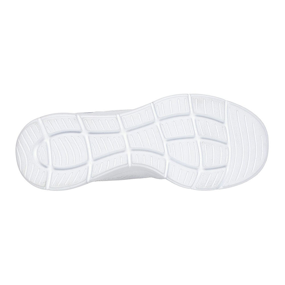 Sport Skech-Air Dynamight 2.0 - New Heights