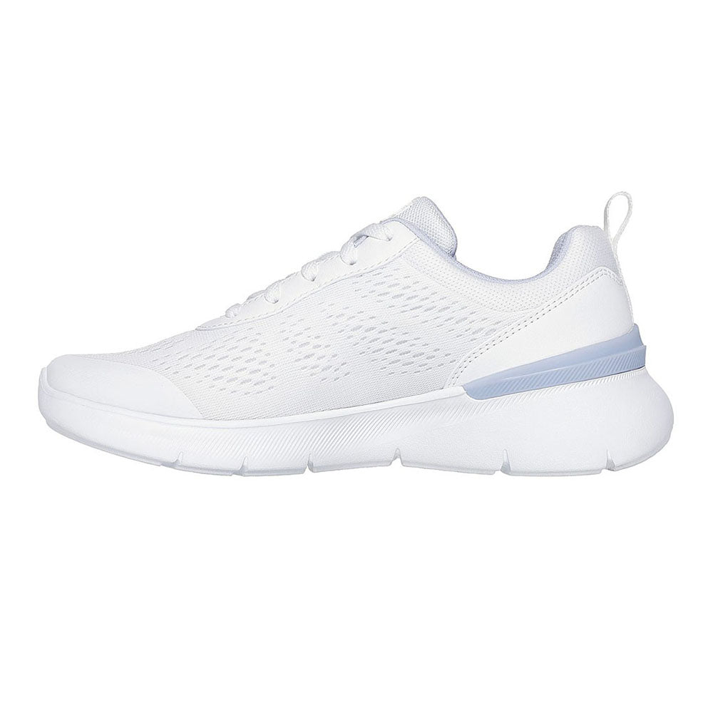 Sport Skech-Air Dynamight 2.0 - New Heights