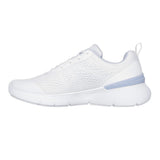 Sport Skech-Air Dynamight 2.0 - New Heights