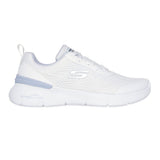 Sport Skech-Air Dynamight 2.0 - New Heights