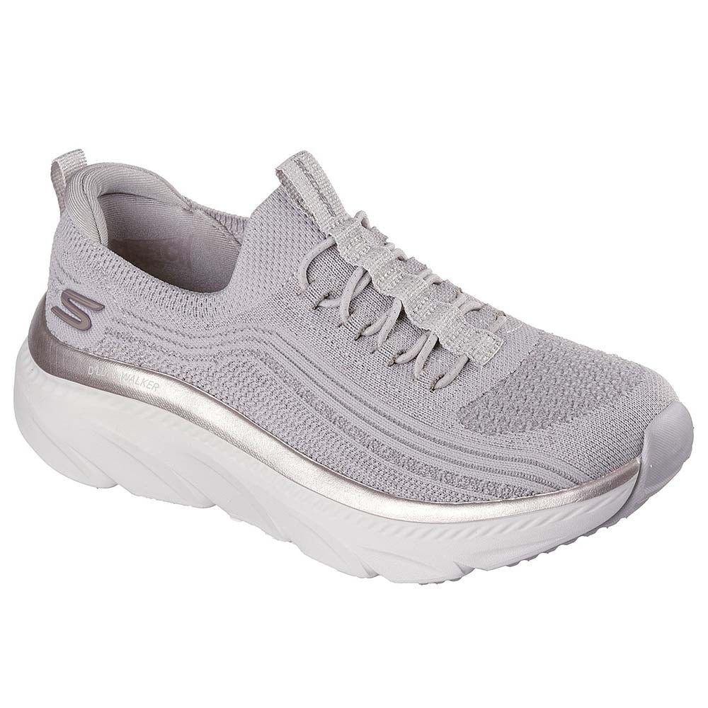 Sport D'Lux Walker 3.0