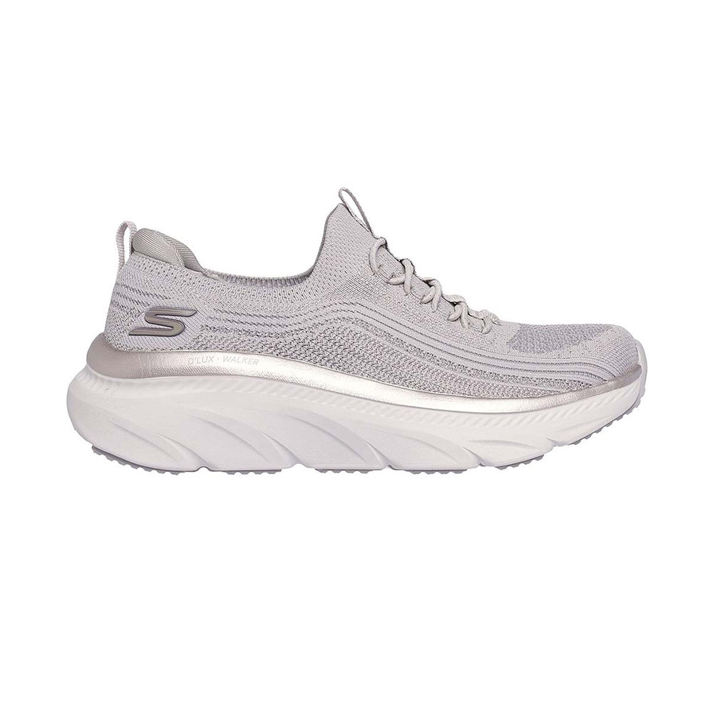 Sport D'Lux Walker 3.0