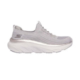 Sport D'Lux Walker 3.0