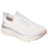 Sport D'Lux Walker 3.0