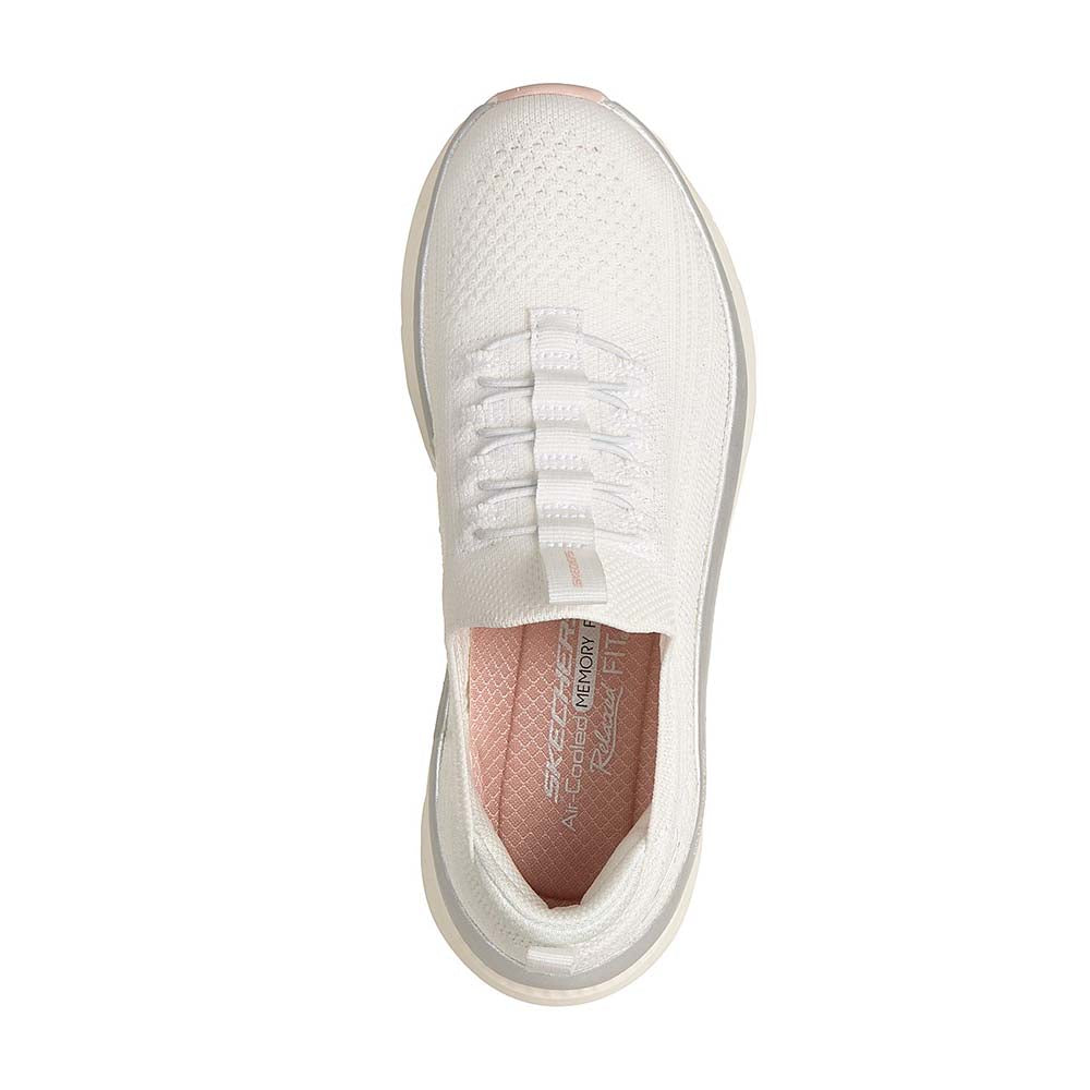 Sport D'Lux Walker 3.0