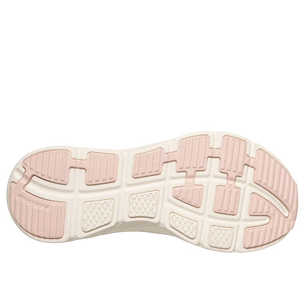 Sport D'Lux Walker 3.0