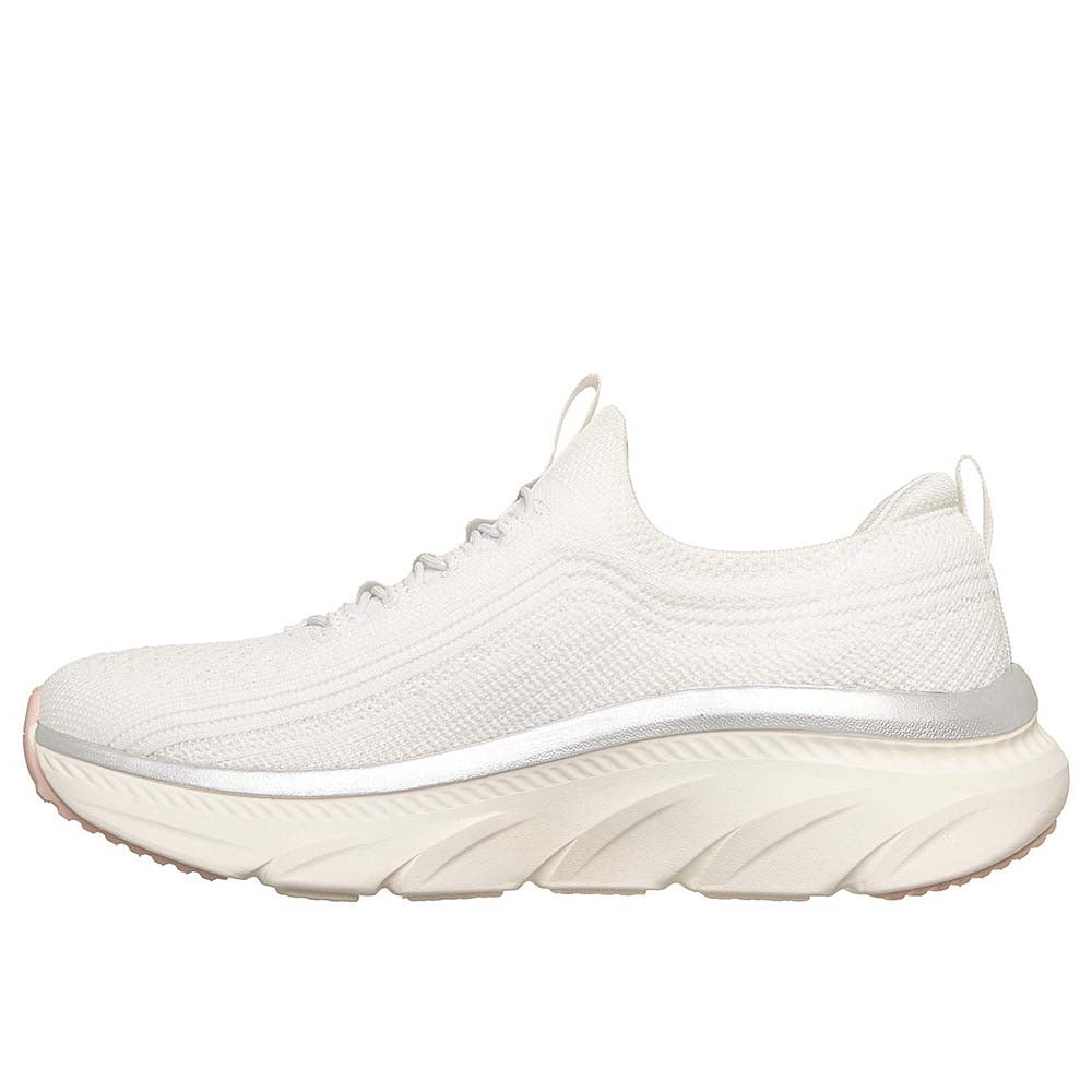 Sport D'Lux Walker 3.0