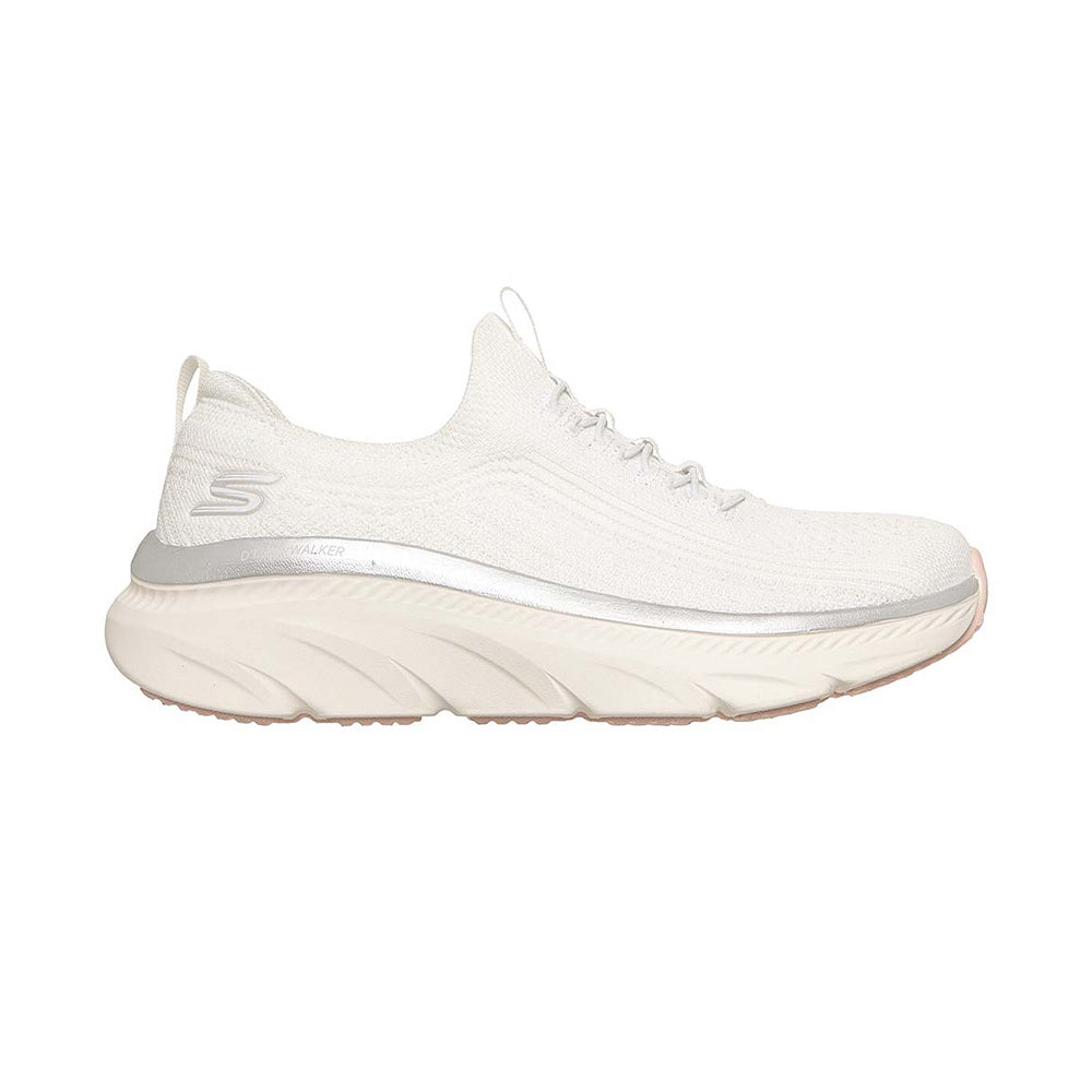 Sport D'Lux Walker 3.0