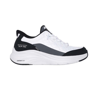 Slip-ins: Sport Contour Foam