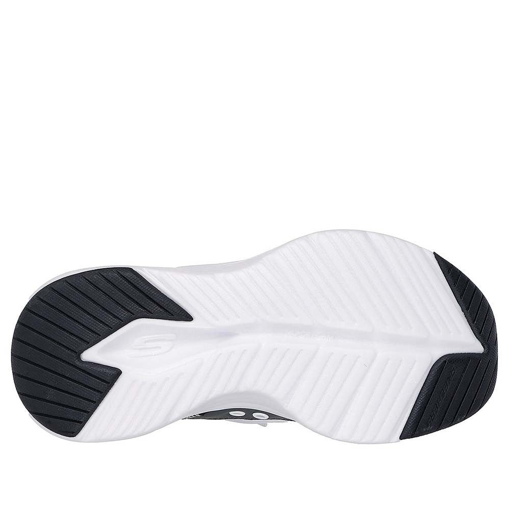 Slip-Ins: Sport Contour Foam