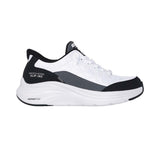 Slip-Ins: Sport Contour Foam